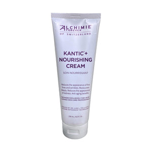 Alchimie Forever Kantic+ Nourishing Cream