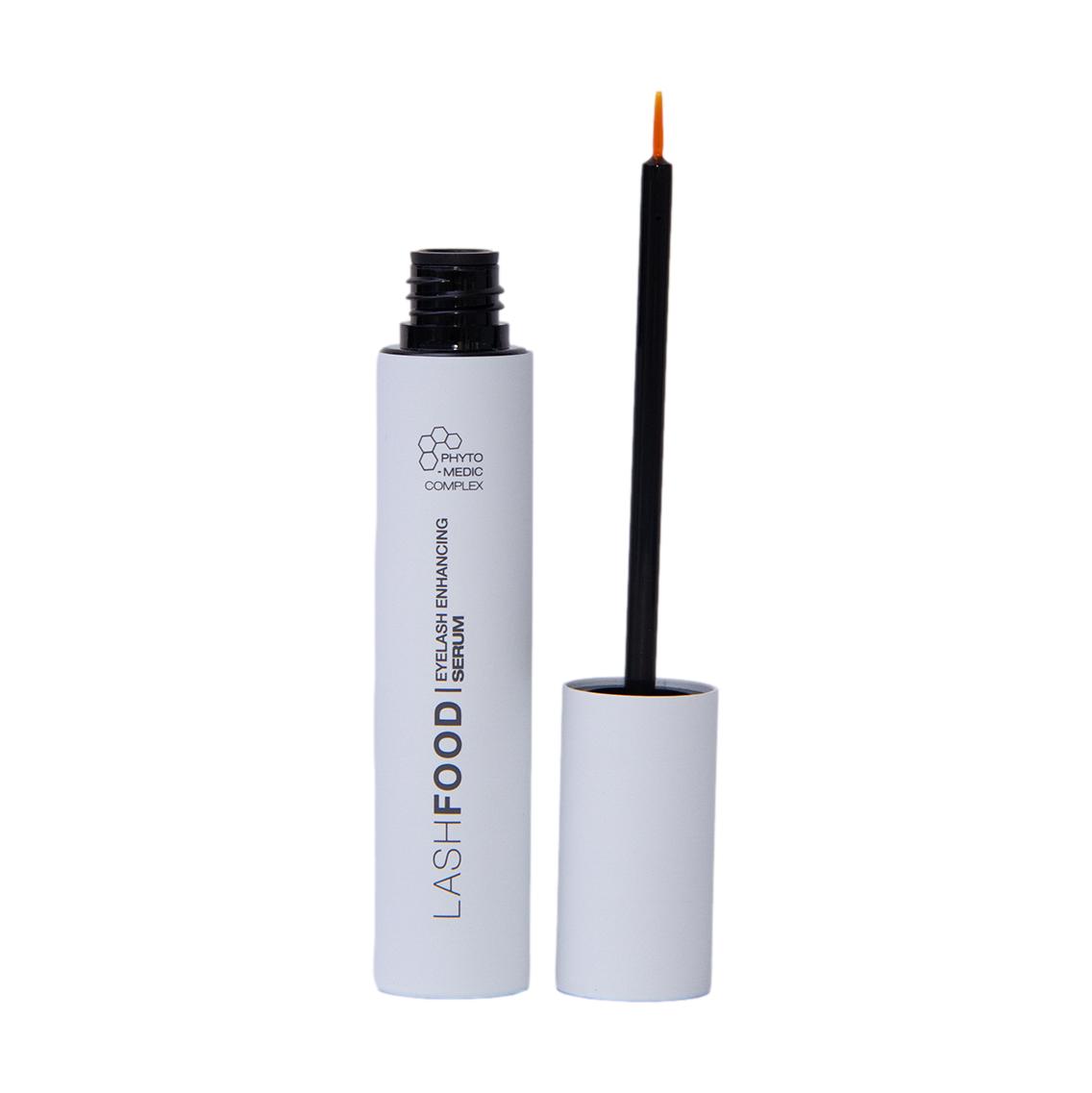 LASHFOOD Phyto-Medic Eyelash Enhancing Serum