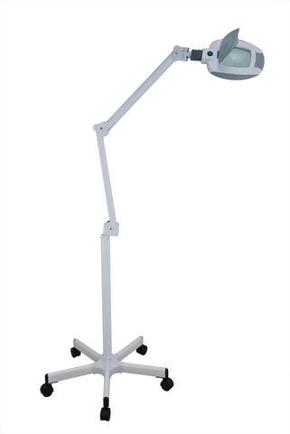 Image of LED Magnifying Lamp