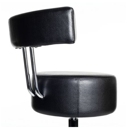 Belava Nail Tech Performer Stool