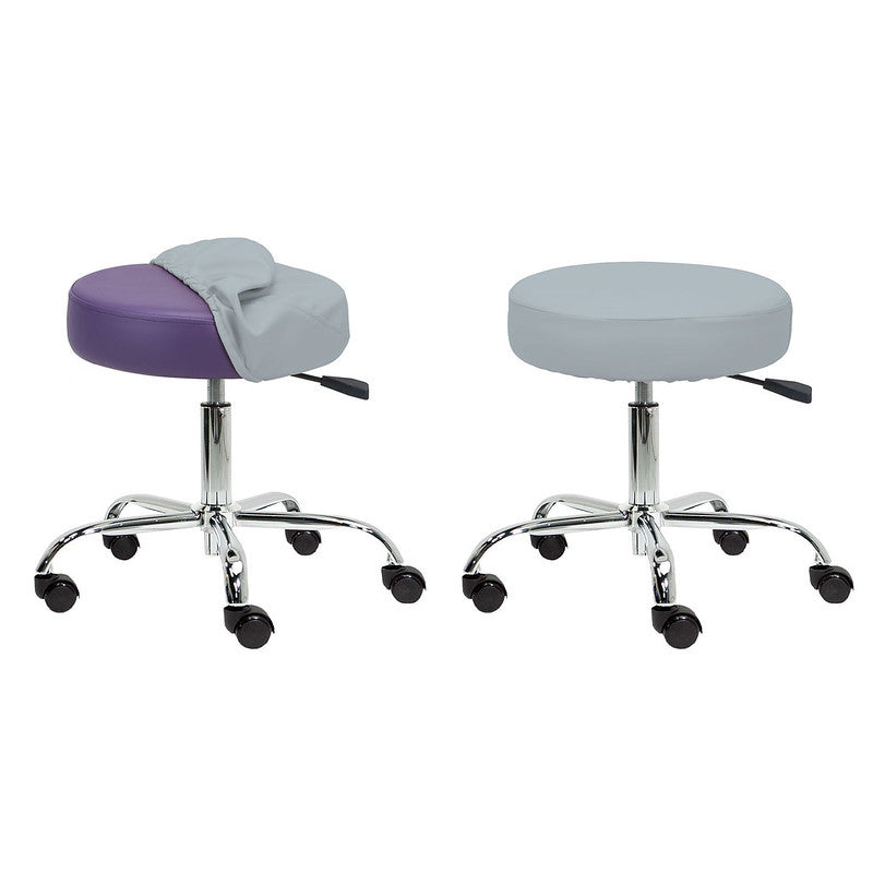 Earthlite Stool Covers
