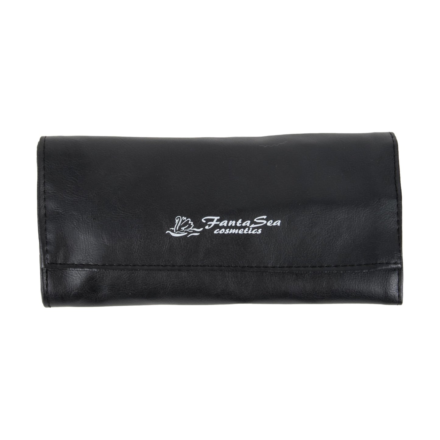 Professional Makeup Brush Set, 12 ct