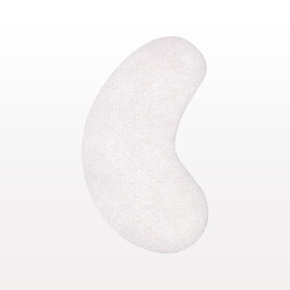 Lash and Brow Under Eye Protective Pads, 100 ct