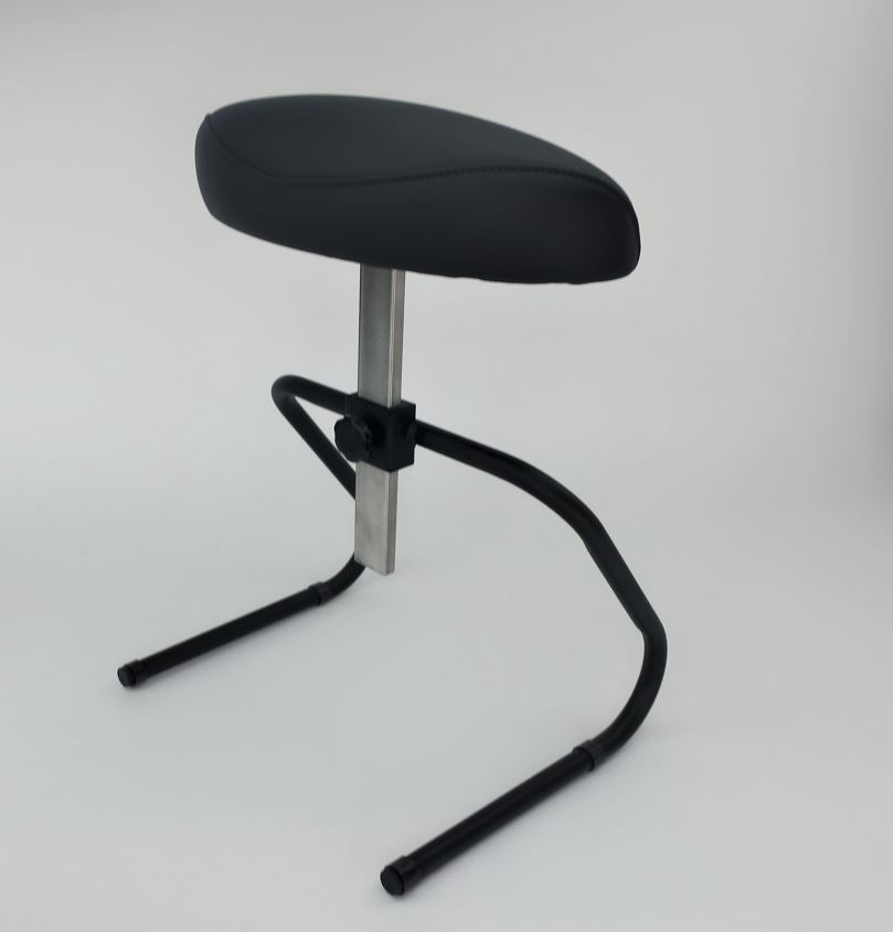 Belava Free-Standing Footrest