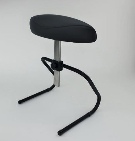 Image of Belava Free-Standing Footrest