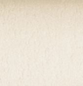 Living Earth Crafts Neck Roll with Strap / 4"x2"x13"