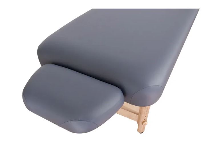 Oakworks Universal Table Extender