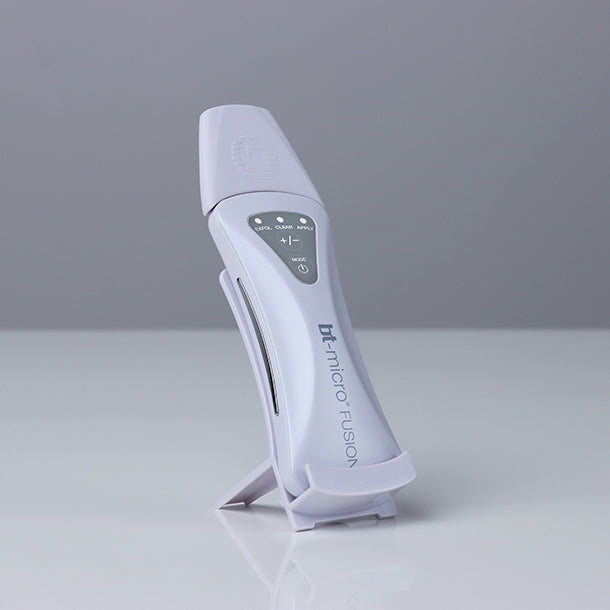 Bio-Therapeutic bt-micro FUSION, Buy 5 Get 1 FREE Promo