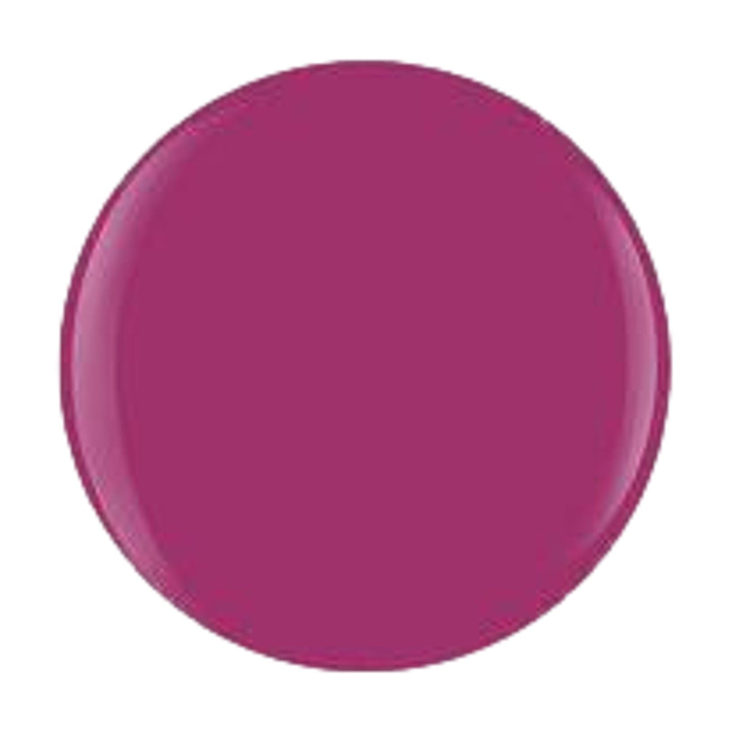 Gelish Xpress Dip Powder, Pop-Arazzi Pose, 1.5 oz