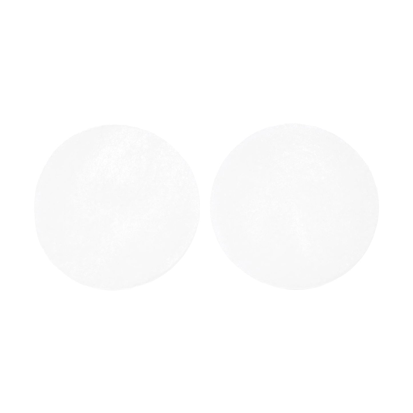 reveel Professional Detox Massage Gel