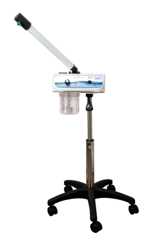 Image of Silhouet-Tone Pneumatic Height Adjustable Base for BluStream