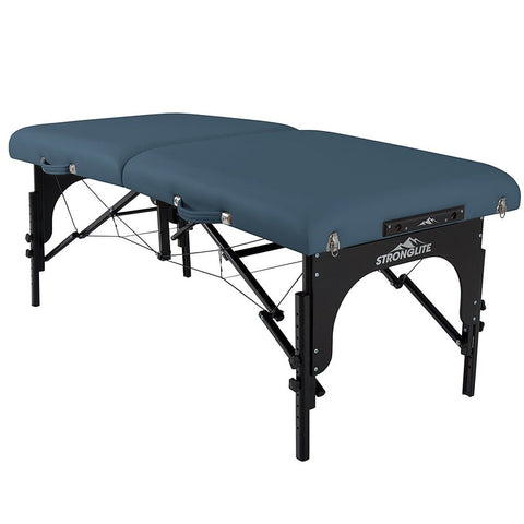 Image of Earthlite Premier Massage Table Package