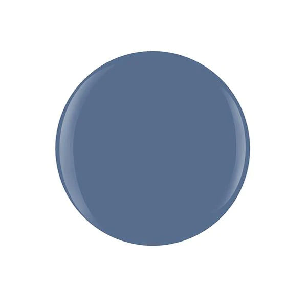 Morgan Taylor Lacquer, Test The Waters, 0.5 fl oz