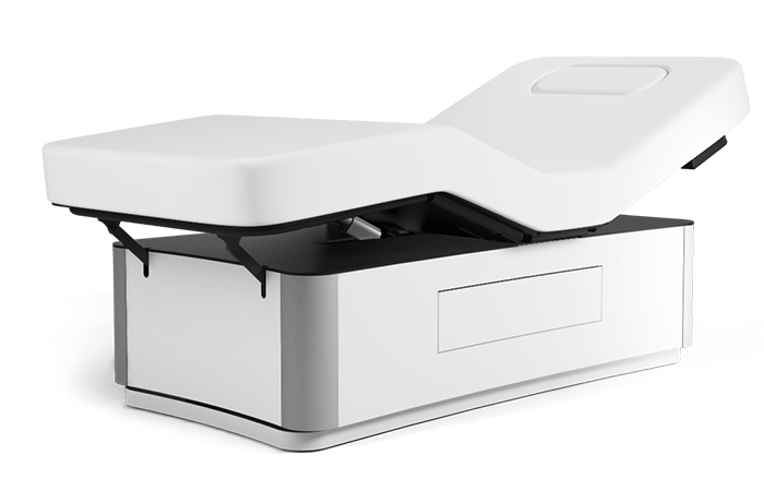 Oakworks Masters Collection - Talise Massage Table