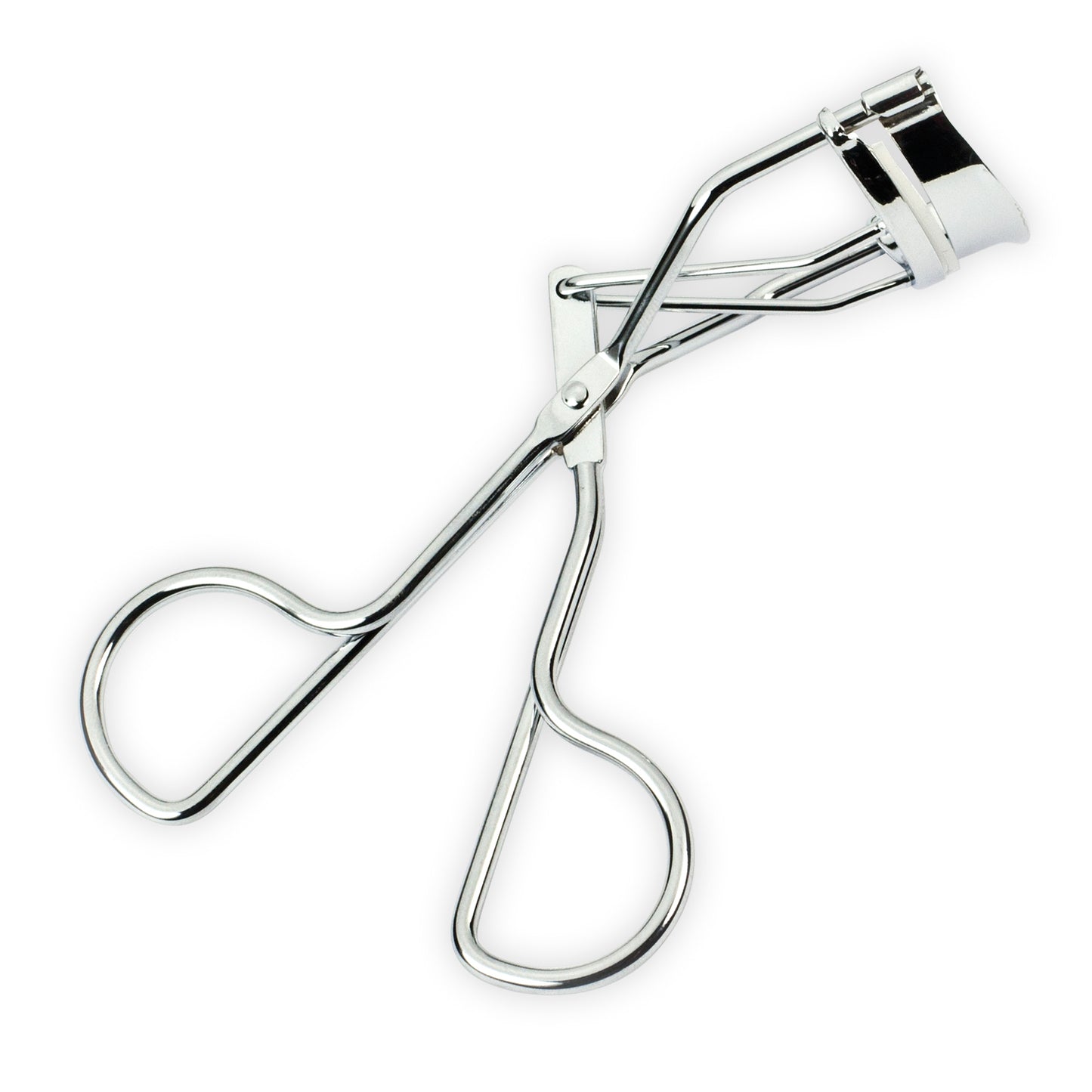 Ultra Eyelash Curler