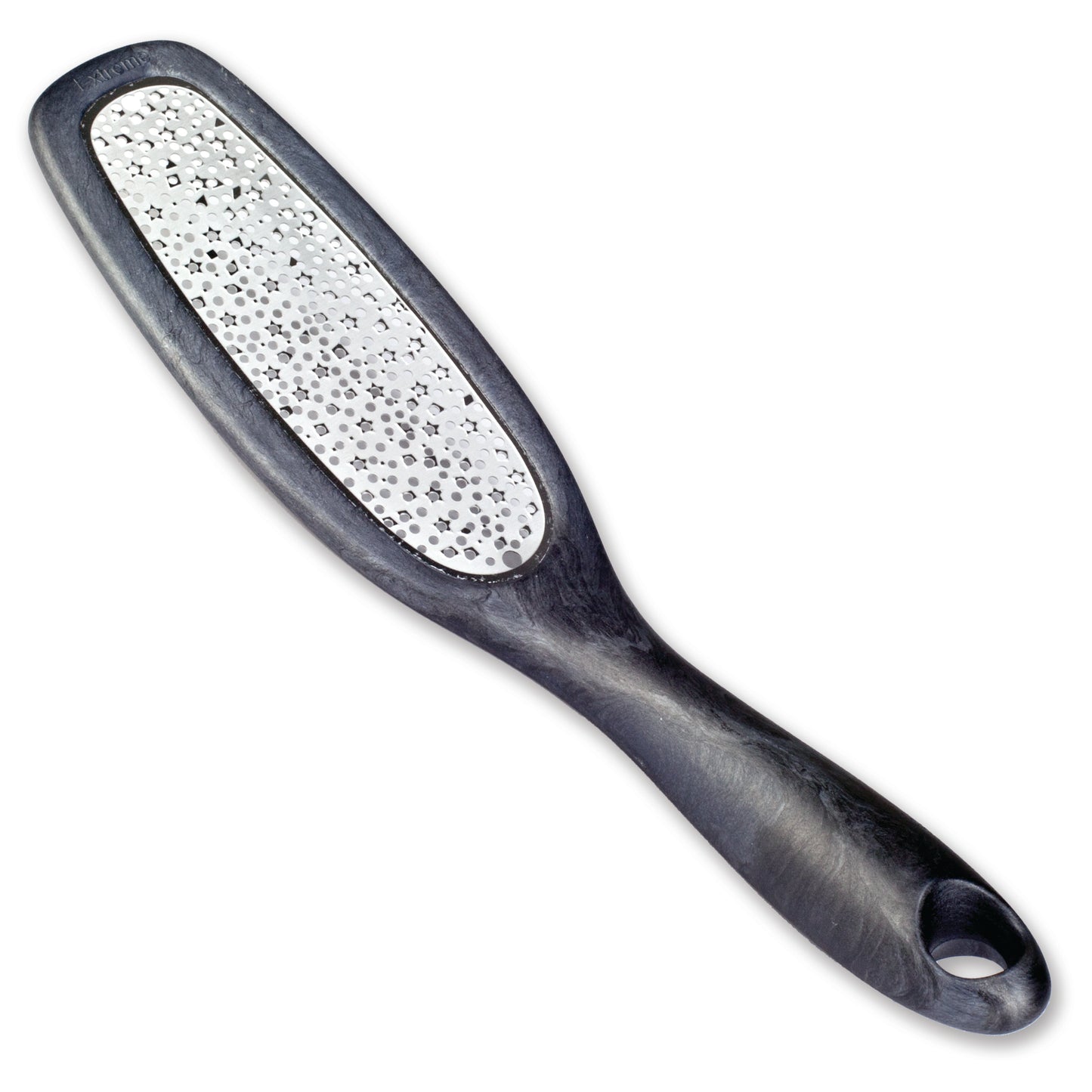 Ultra Extreme Foot Smoother