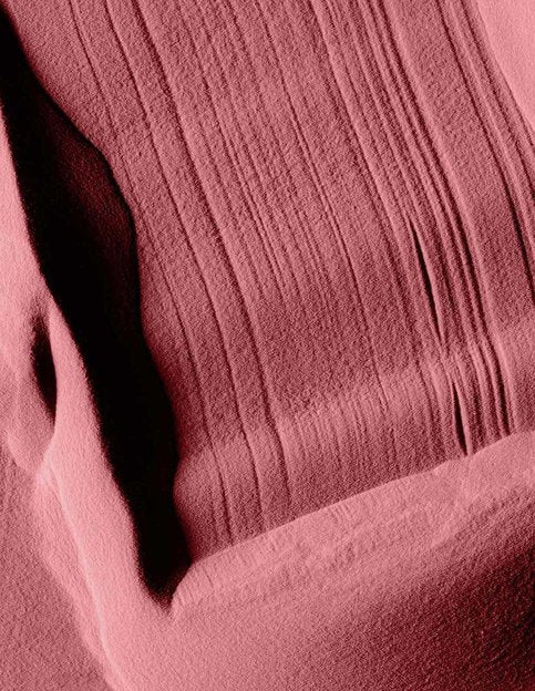 OPI Powder Perfection, Amore On The Grand Canal, 1.5 oz