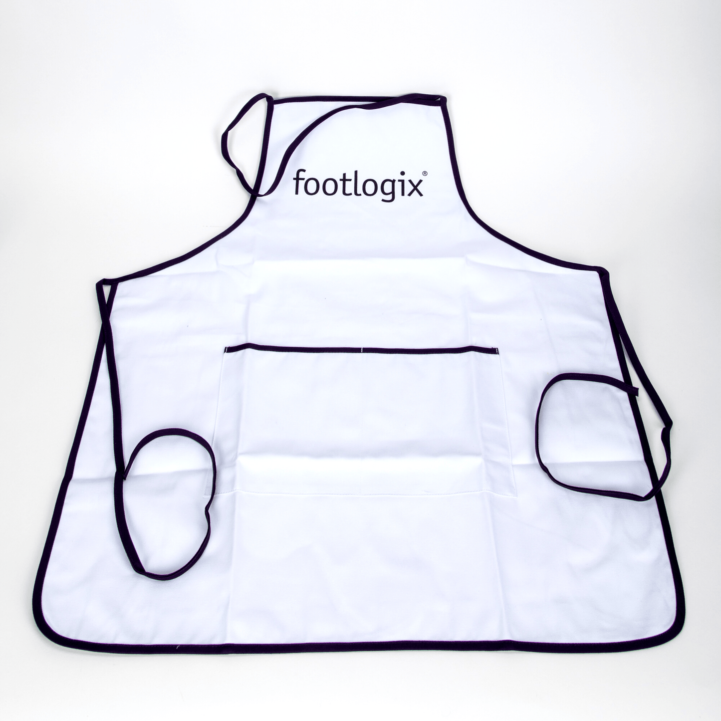 Aprons, Smocks & Vests Footlogix Professional Apron