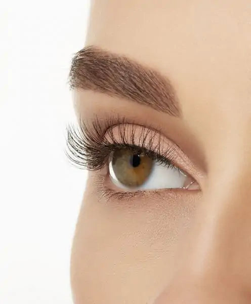 Ardell Strip Lashes, Lift Effect 740