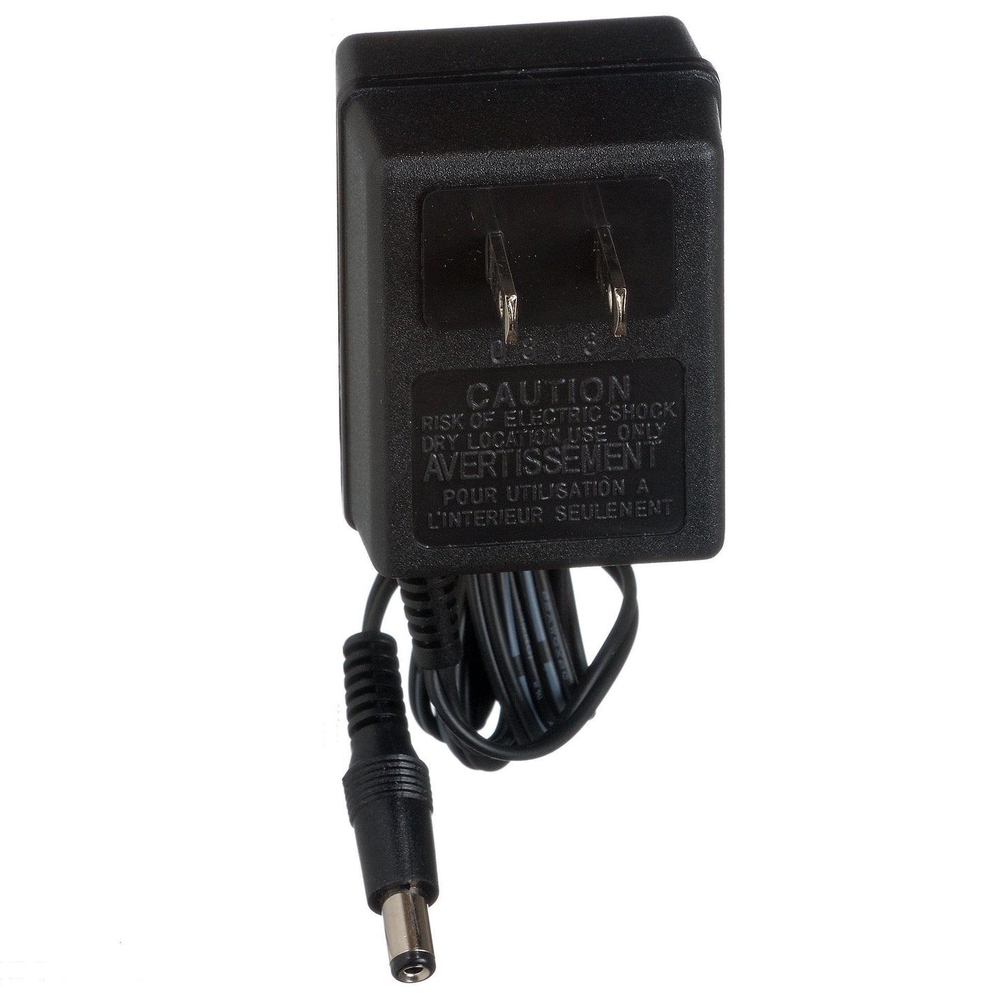 Aroma Diffusers Diffuser AC Adapter