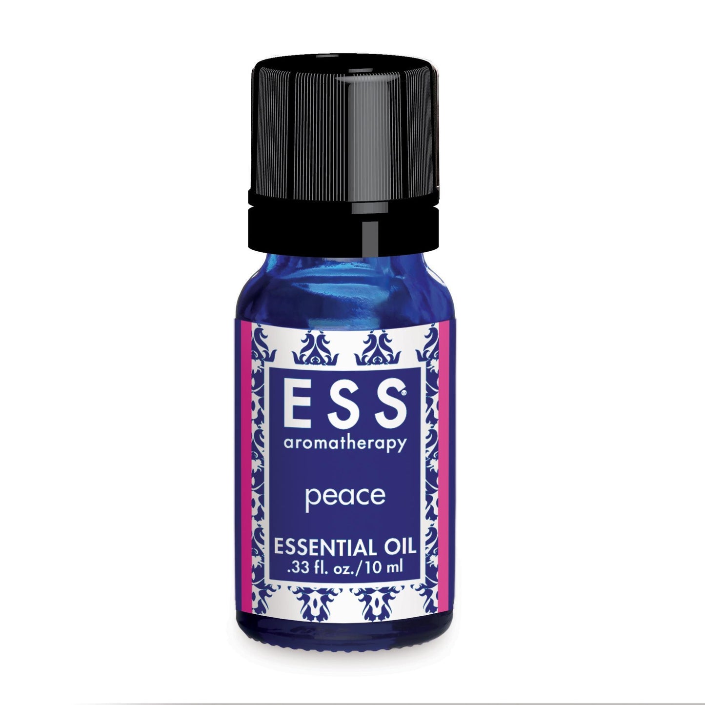 Aromatherapy ESS Peace Essential Oil Blend / 10ml