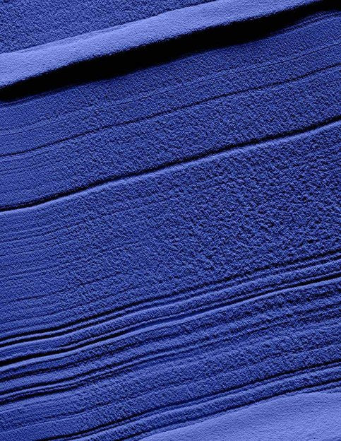 OPI Powder Perfection, Award For Best Nails Goes To…, 1.5 oz