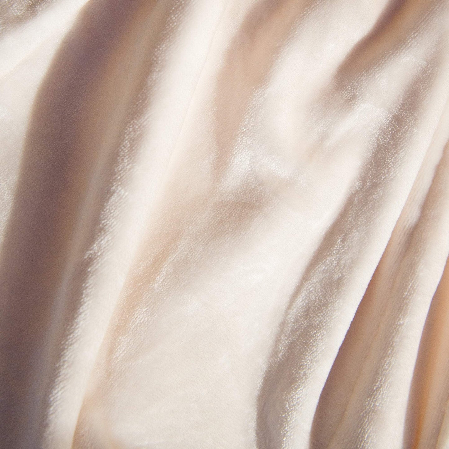 Sposh Chelour Throws & Blankets