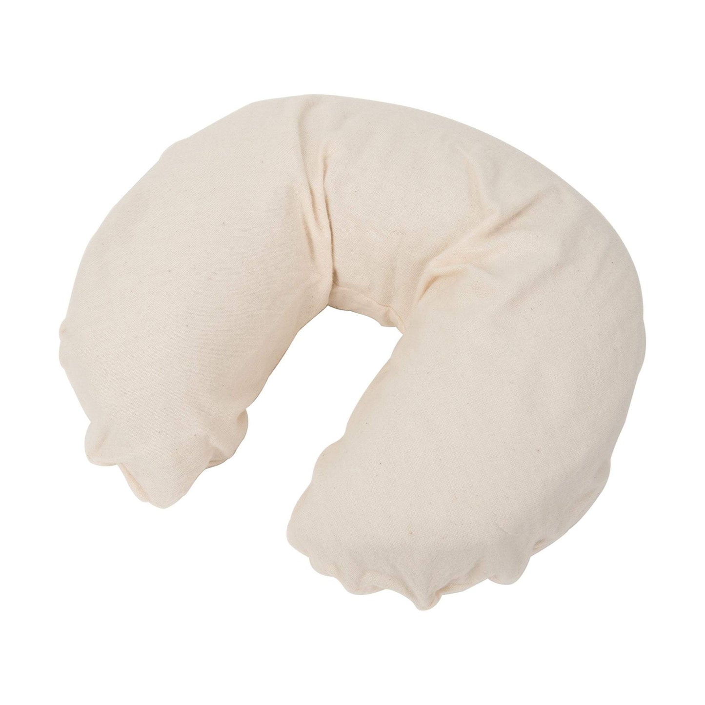 Blankets, Coverlets & Throws Face Rest Cover Sposh Organic Flannel Collection