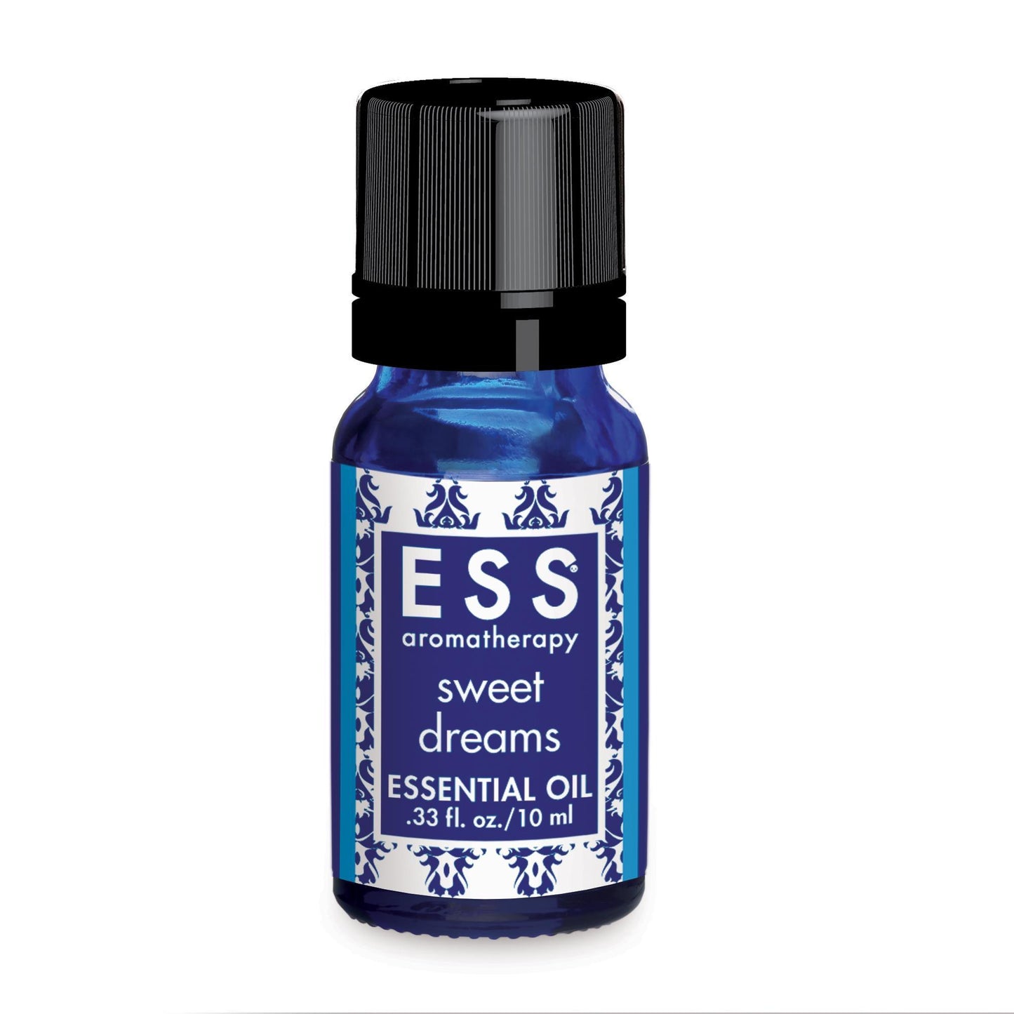 Blended Notes ESS Sweet Dreams Essential Oil Blend / 10ml