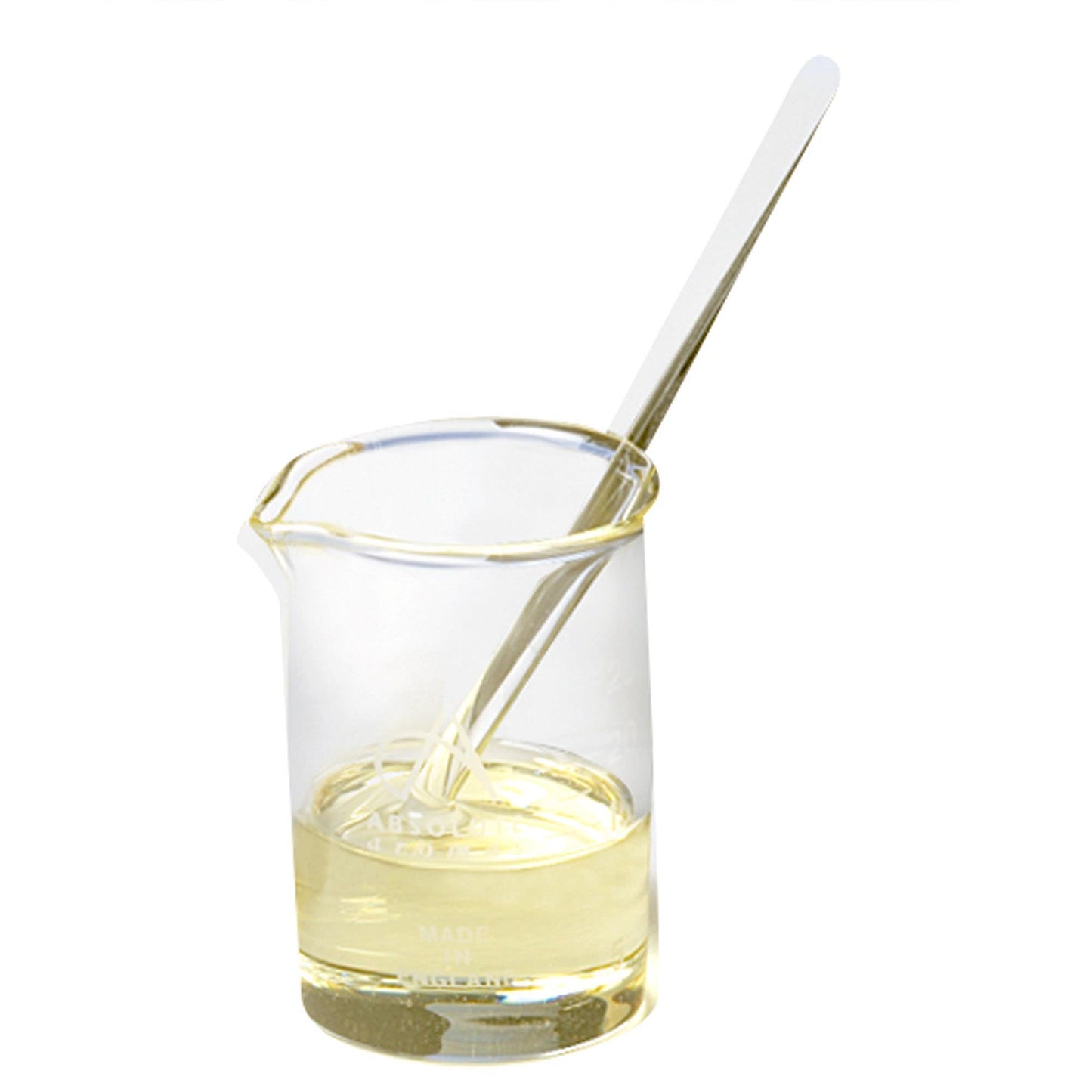 Blending Tools & Sets Glass Stirring Rod