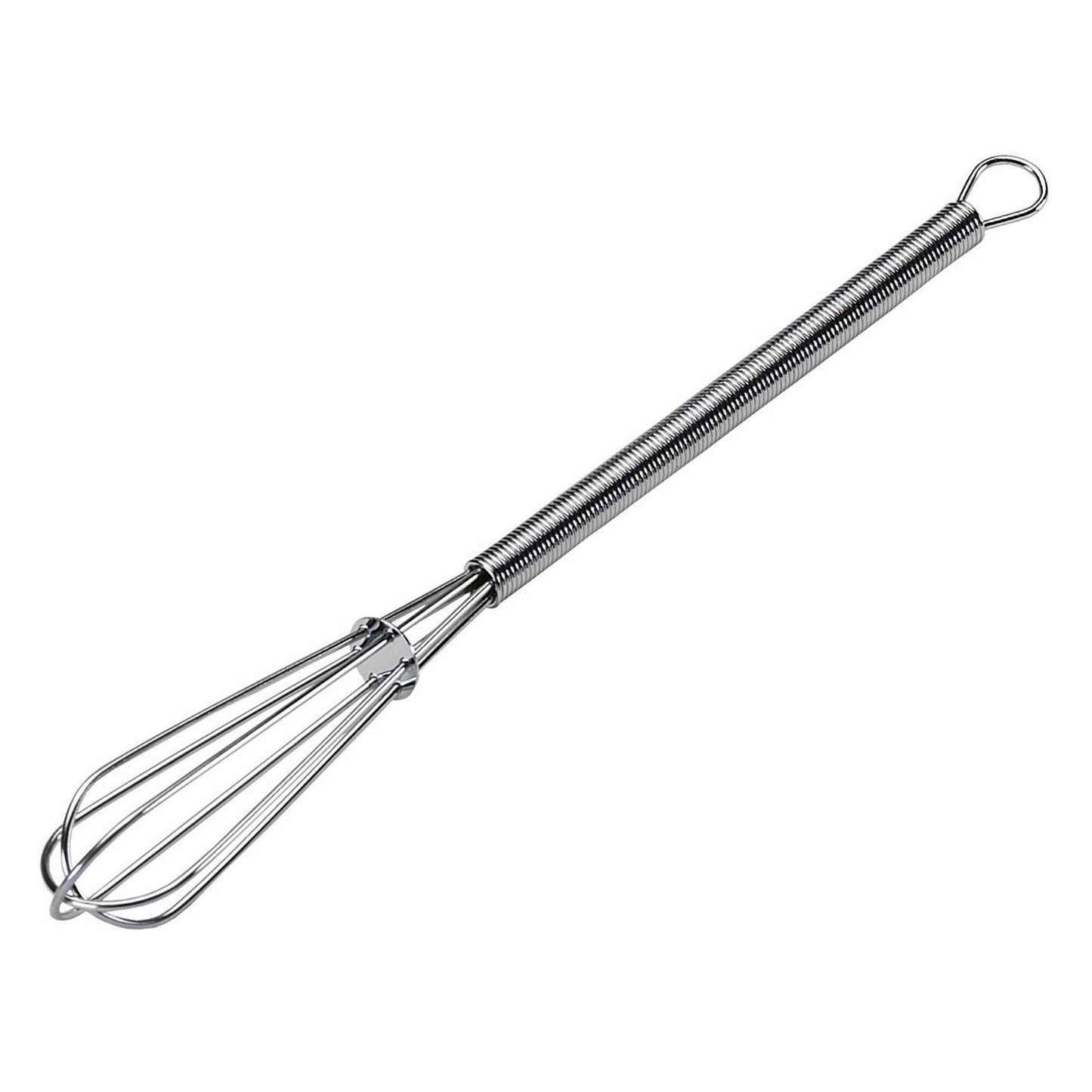 Blending Tools & Sets Betty Dain Wire Whisk / Mini