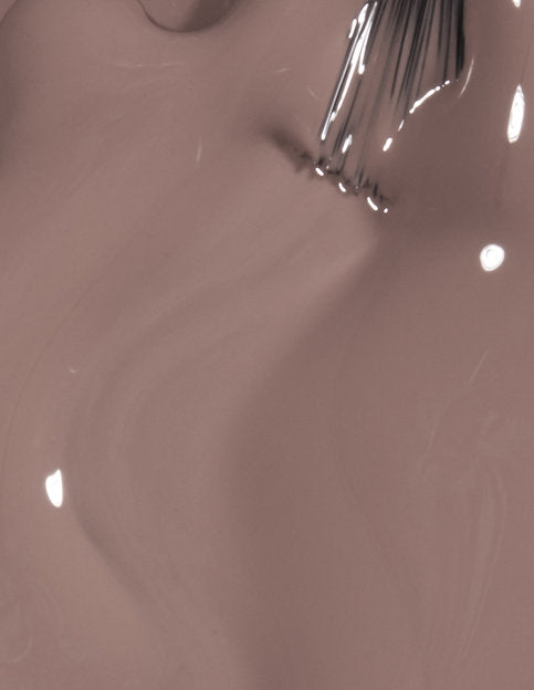 OPI Nail Lacquer, Bonfire Serenade, 0.5 fl oz