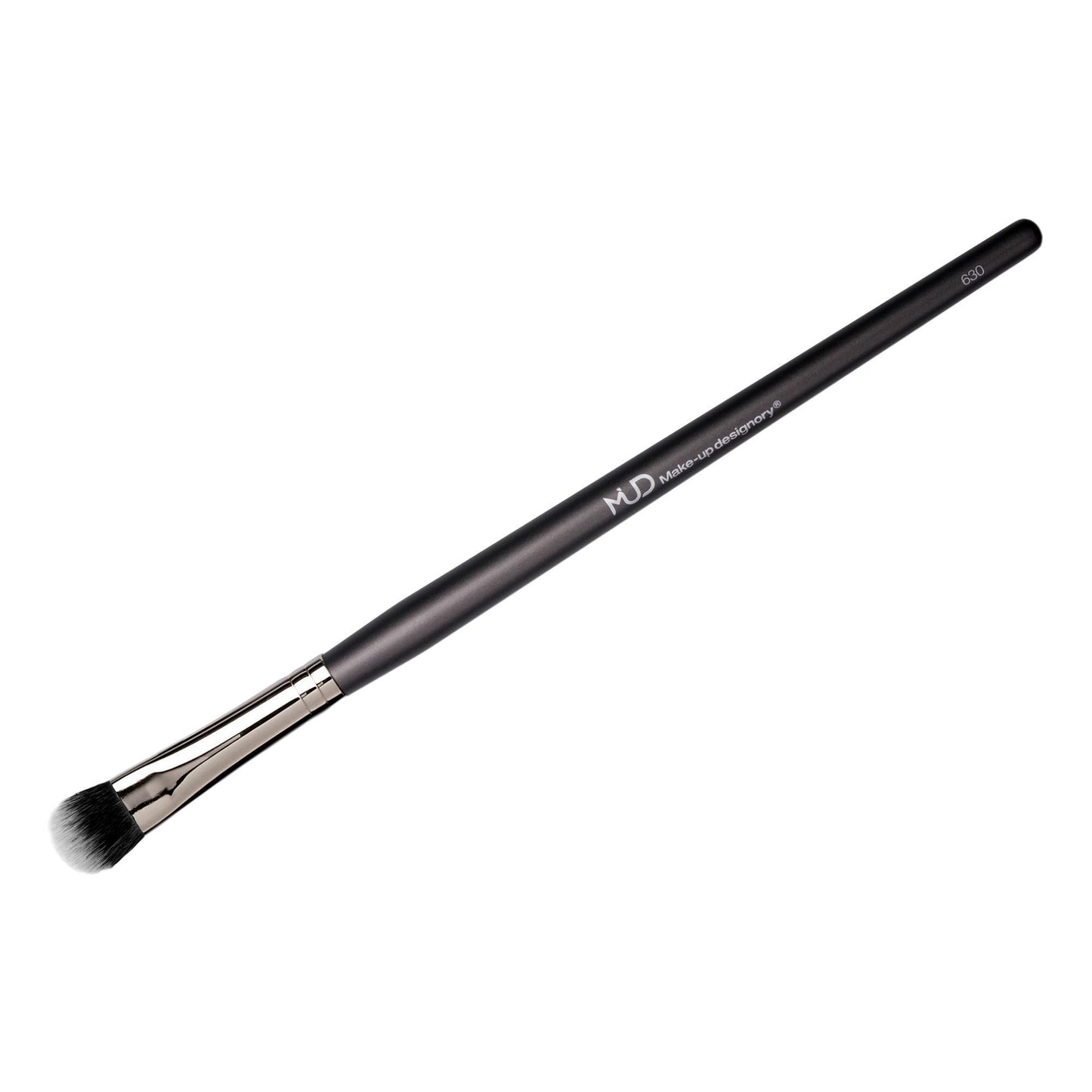 MUD Brushes, #630 Shadow Fluff