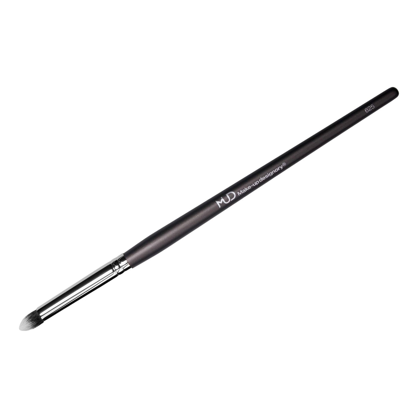 MUD Brushes, #625 Precision Blender