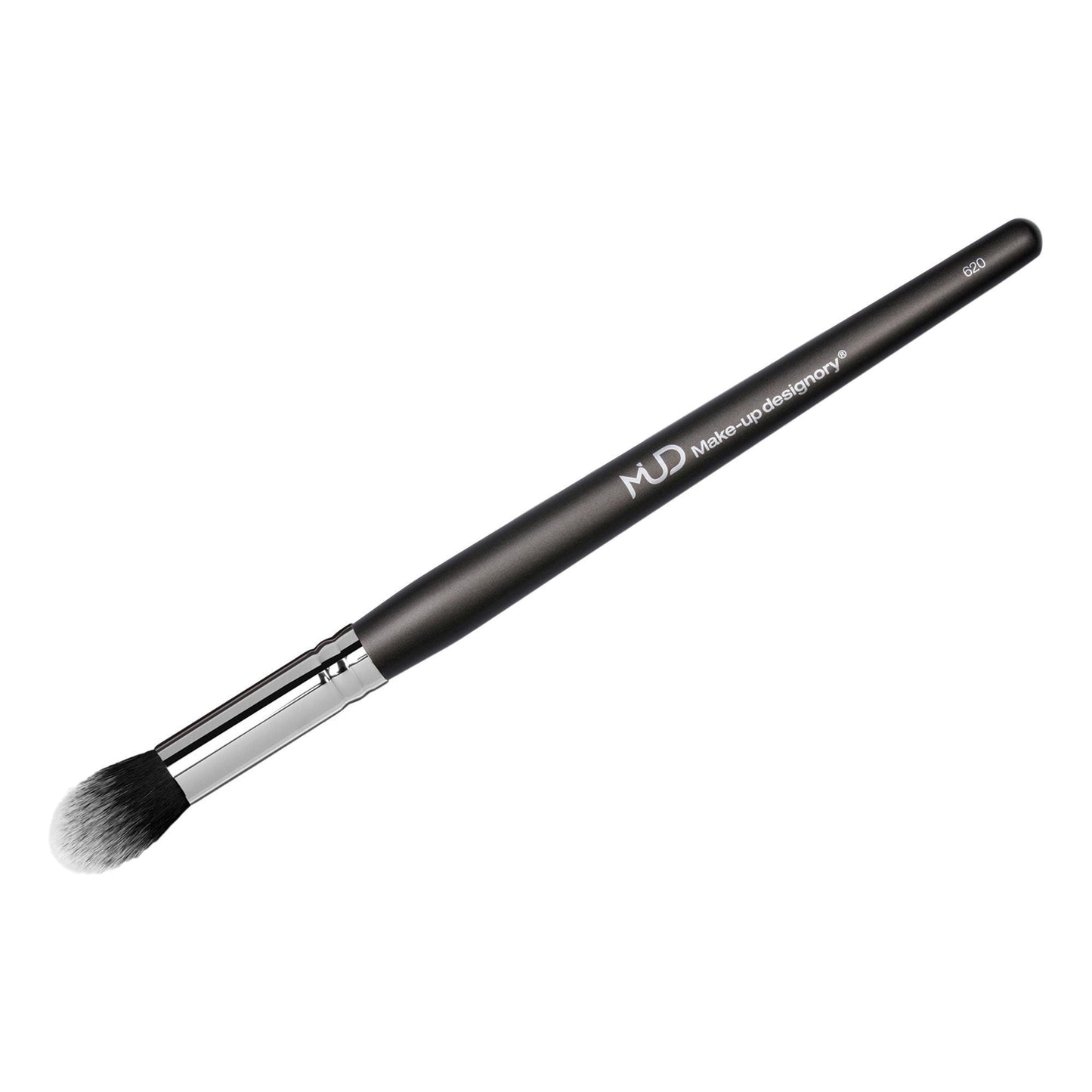 MUD Brushes, #620 Shaping