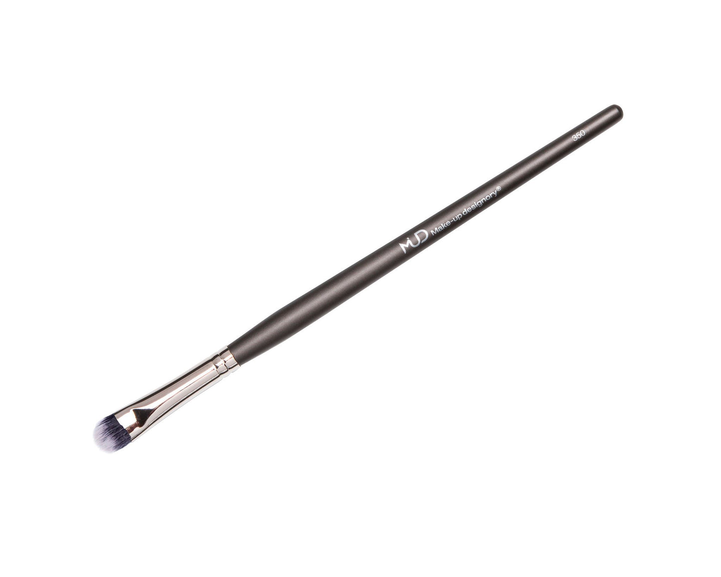 MUD Brushes, #350 Shadow Blender