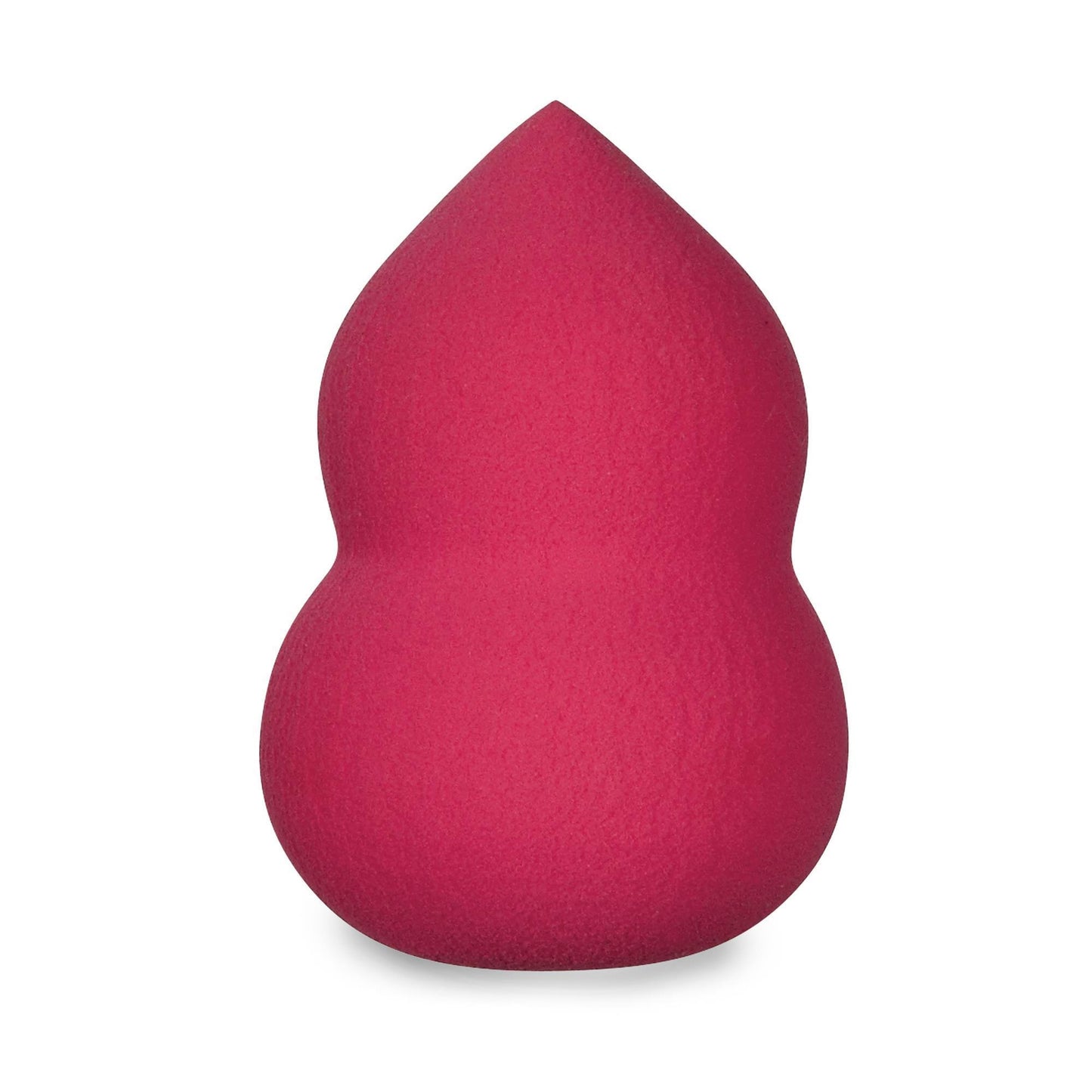 Brushes, Applicators & Spatula Artist's Choice Beauty Blending Sponge