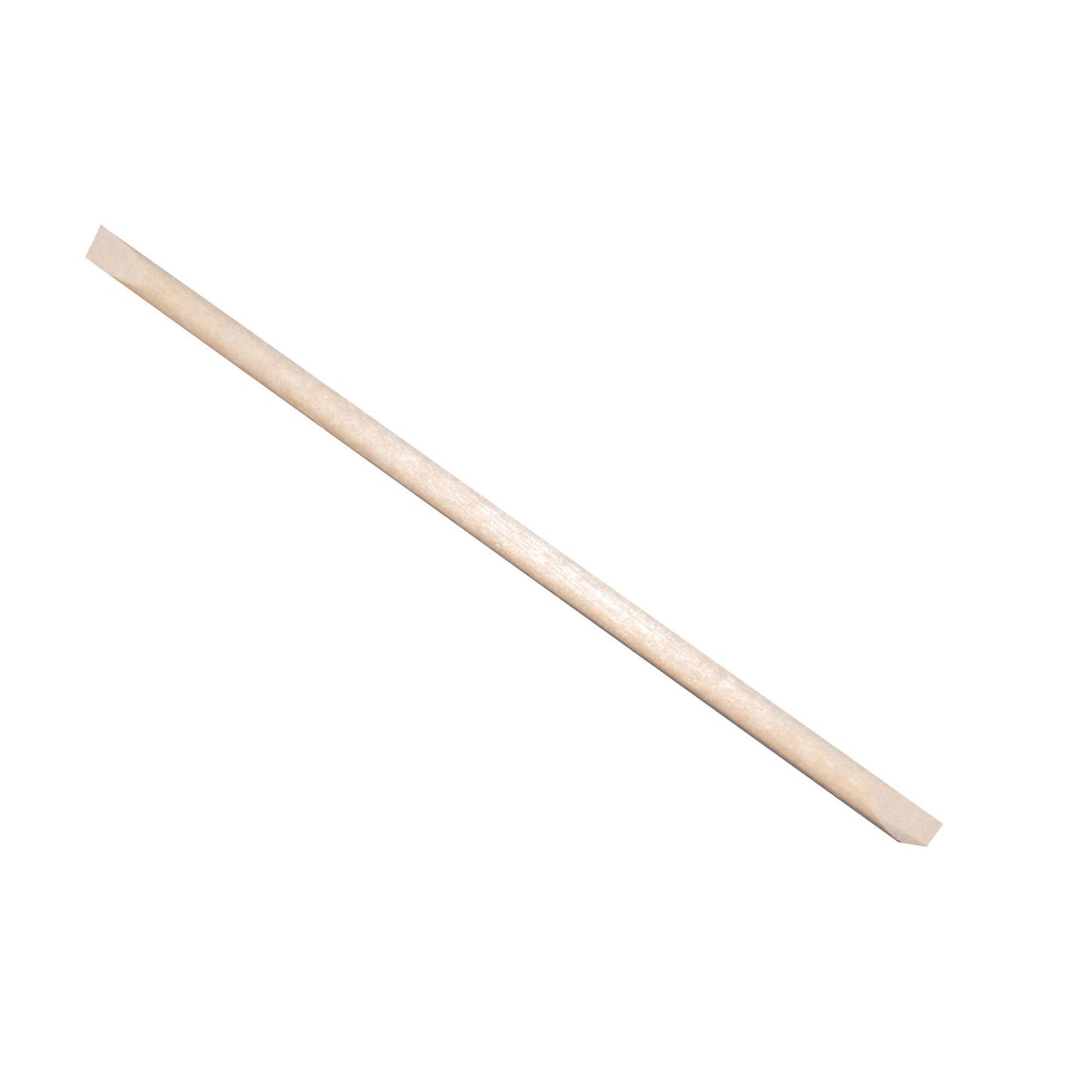 Brushes, Applicators & Spatula Eyebrow / 100 pack Nufree Applicators