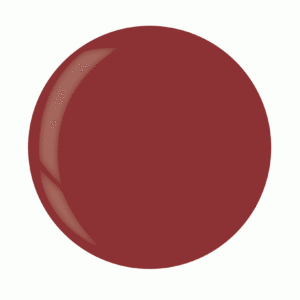 Cuccio Rock Solid Nail Colour, 0.43 fl. oz.