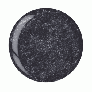 Cuccio Rolling Stone Nail Colour, 0.43 fl. oz.