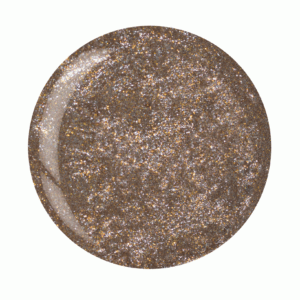 Cuccio Nurture Nature Nail Colour, 0.43 fl. oz.