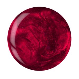 Cuccio Give It A Twirl Nail Colour, 0.43 fl. oz.