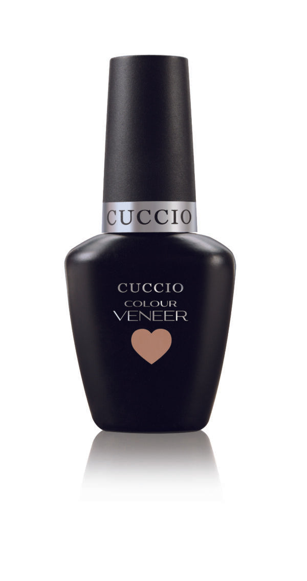 Cuccio Skin To Skin Veneer, 0.43 oz