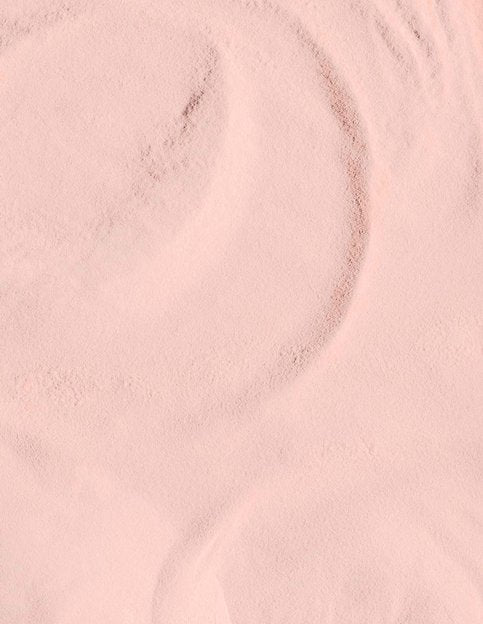 OPI Powder Perfection, Coral-Ing Your Spirit Animal, 1.5 oz