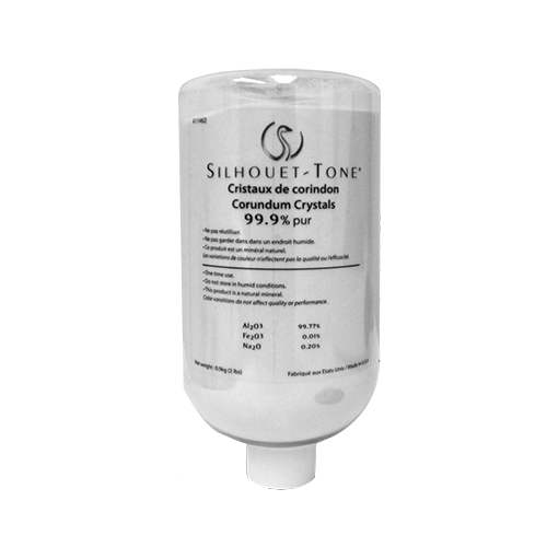 Silhouet-Tone Essential Peel Microdermabrasion