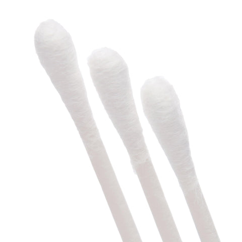 Image of Cotton & Gauze Products Intrinsics Cotton Swabs / 500pc