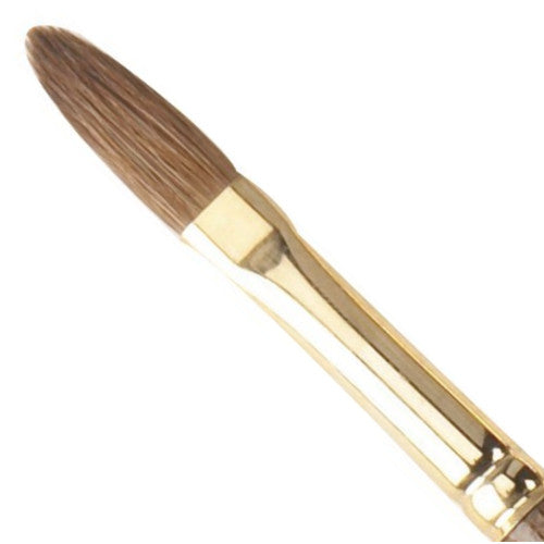 Cuccio Pro Precision Tool Oval, Size 10