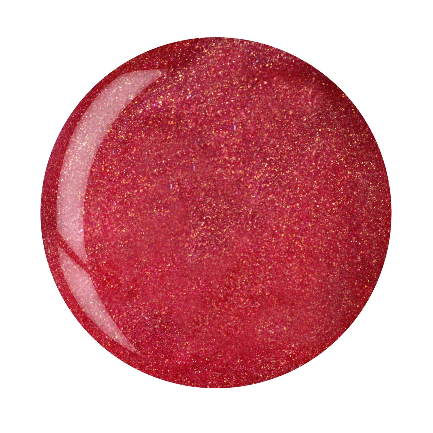 Cuccio Pro Powder Polish, 0.5 oz