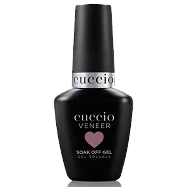 Cuccio I Crave Veneer, 0.43 oz