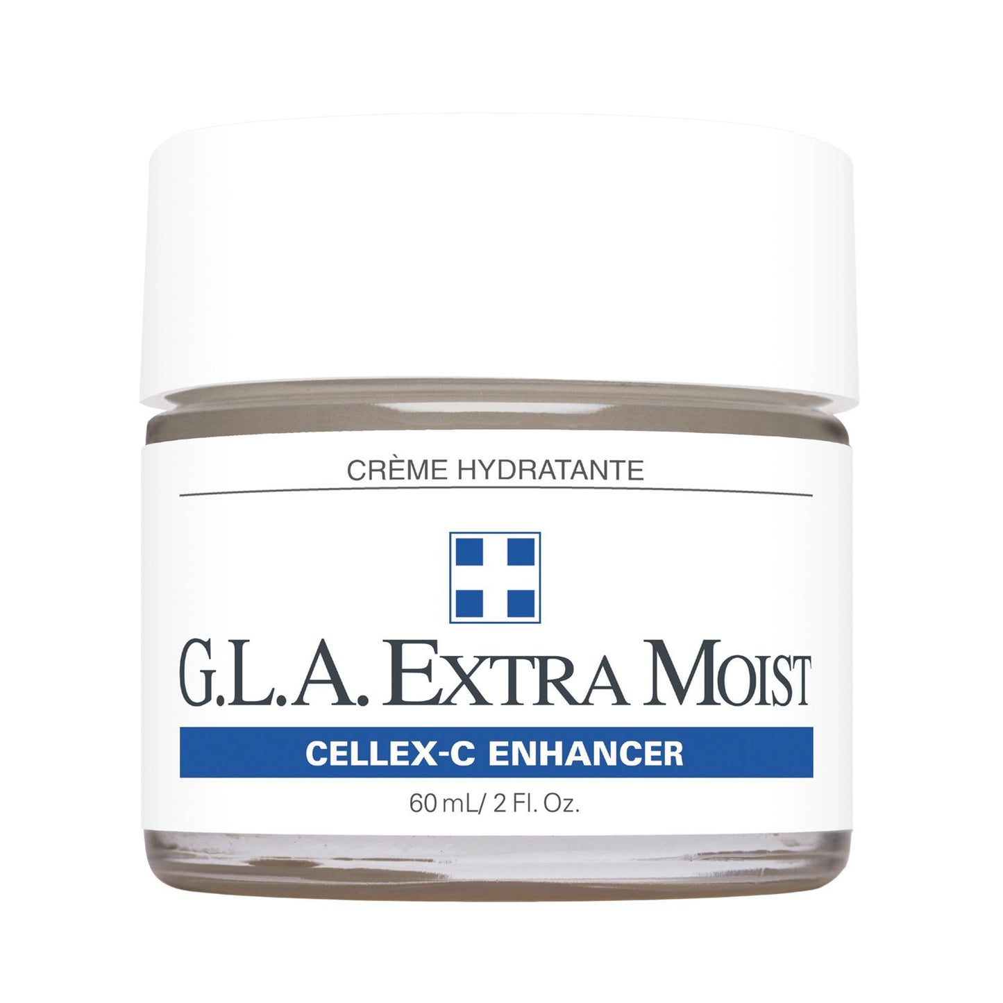 Creams & Balms Cellex-C G.L.A. Extra Moist Cream